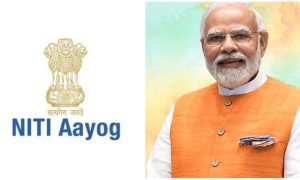 niti Aayog Tamil