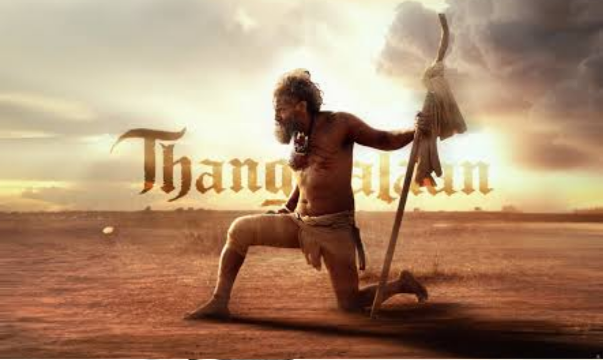 thangaalan Part-2-vikaram-announced-soon