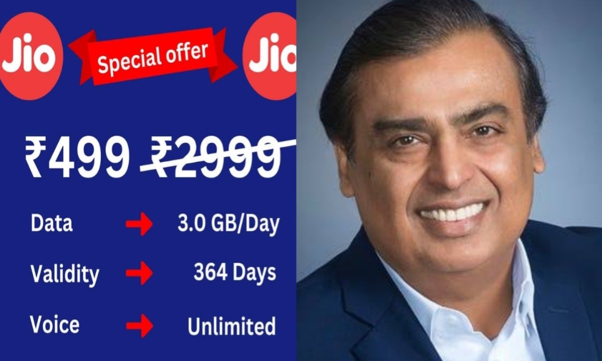 jio-fake-recharge-plans-in-tamil jio fake offers