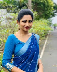 bigboss 9 vijay tv serial actors 2